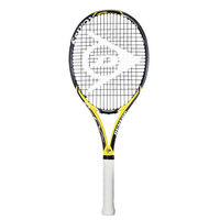 Dunlop Srixon Revo CV 3.0 Tennis Racquet image