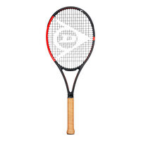 Dunlop Srixon CX 200 Tour 18x20 Tennis Racquet image