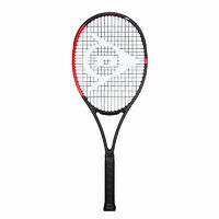 Dunlop Srixon CX 200 Tennis Racquet image