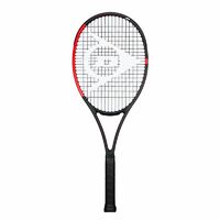 Dunlop Srixon CX 200 LS Tennis Racquet image