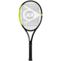 Dunlop Srixon SX 300 LS Tennis Racquet image