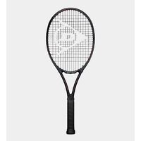 Dunlop CX Team 275 Tennis Racquet image