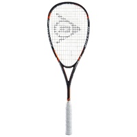 Dunlop Apex Supreme 3.0 HL Squash Racquet image