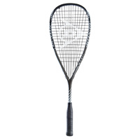 Dunlop Blackstorm Titanium 3.0 Squash Racquet image