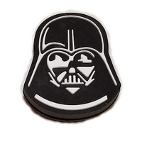 Darth Vadar Vibration Dampener image