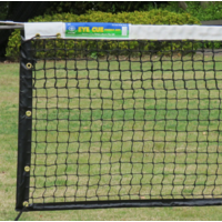 Eyecue Premium A Grade 2.5' Double Weave Net image
