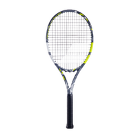 Babolat Evo Aero Lite (260g) image