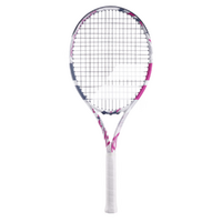 Babolat Evo Aero Lite Pink (260g) image