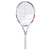 Babolat Evo Aero Pink (275g) image