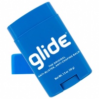 Body Glide Original Balm 42.2g image
