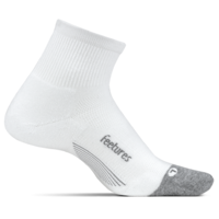 Feetures! Elite Max Cushion Quarter Socks image