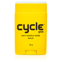 Body Glide Cycle 42g image