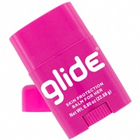 Body Glide For Her Balm 22g image