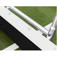 Heavy Duty Court Squeegee Blade image