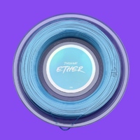 Toroline Ether 1.20 100m Reel - Blue image
