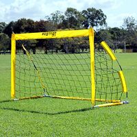 Summit Fastnet 0.9m x 1.5m Soccer Goal image