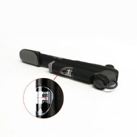 Pressureball - Giyo Pump image