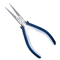 Gosen String Flier image