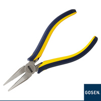 Gosen Plier Gripper image