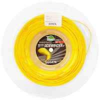 Gosen Sidewinder Reel 17G image