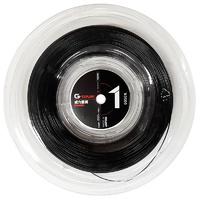 Gosen G-Tour 1 16G Reel image