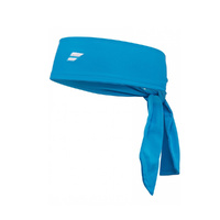 Babolat Tie On Headband image