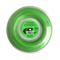 Solinco Hyper-G Reel image