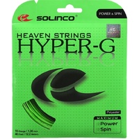 Solinco Hyper-G Set image