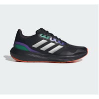 Adidas Mens Running Runfalcon 3.0 TR (Size US -11.5) image