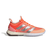 Adidas Womens Ubersonic 4 - Solar Orange image