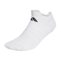 Adidas Tennis Sock Low - White image