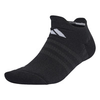 Adidas Tennis Sock Low - Black image
