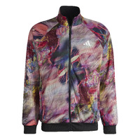 Adidas Mens Melbourne Jacket 2023 image