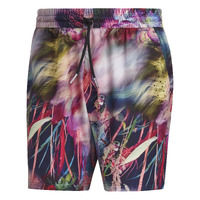 Adidas Mens Melbourne Ergo Short 2023 image