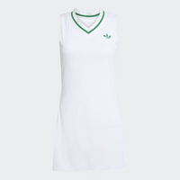 Adidas Women WoW Dress Pro image