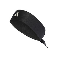 Adidas Tennis Tieband - Black image