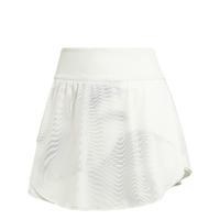 Adidas Womens Pro Print Skirt image