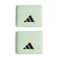 Adidas Tennis WristBand Small - Semi Green image