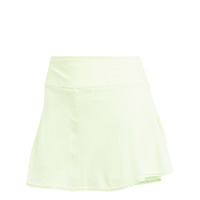 Adidas Womens Match Skirt - Green image