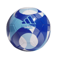 Adidas Olympics 24 Matchball Replica Club - Size 4 image