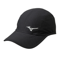 Mizuno Drylite Cap (OSFM) - Black image