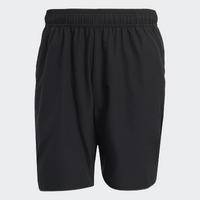 Adidas Mens Club Short - Black image