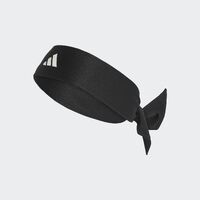 Adidas Tennis Tieband - Black image