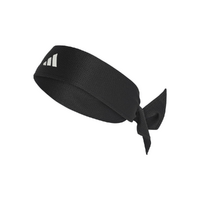 Adidas Tennis Tieband - Black image