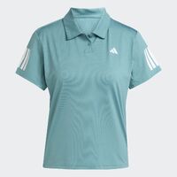 Adidas Womens Club Polo - Powtea image