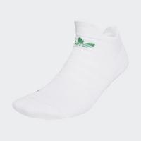 Adidas Tennis No-Show Socks – Trefoil Style, All-Day Comfort image