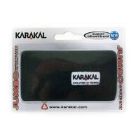 Karakal Wristband Jumbo X1 image