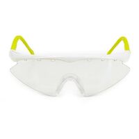 Karakal Pro 2500 - Sports Eye Protection image