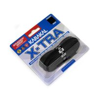 Karakal X-TRA Grip image