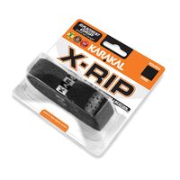 Karakal X-RIP Grip image